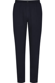 Long Pants - 174-indigo - Blau