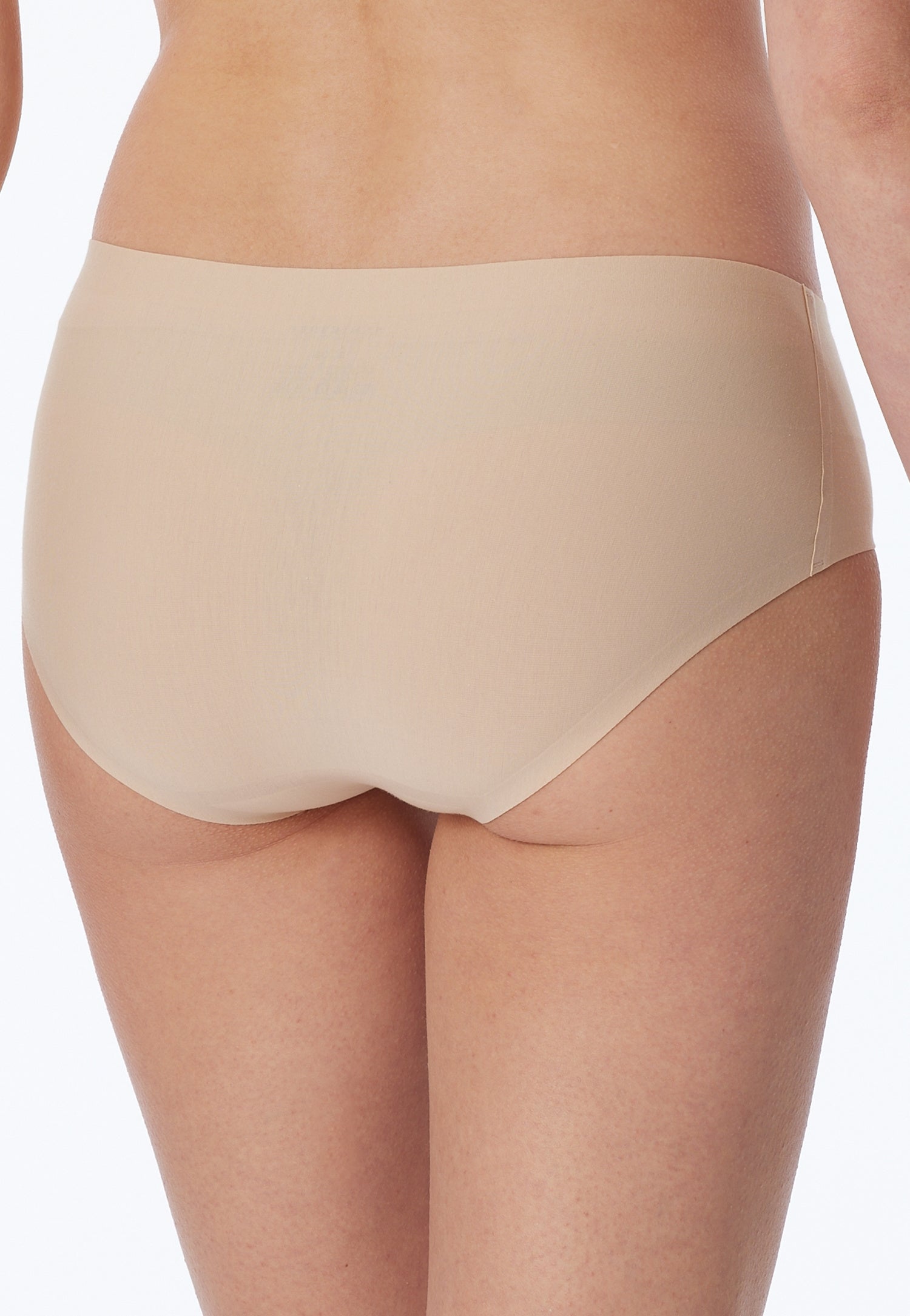 Panty - 410-sand - Beige