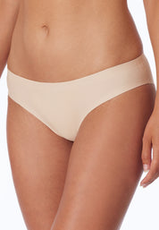 Slip - 410-sand - Beige