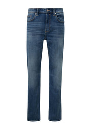 Jeans Slim Fit - 53Z4-BLUE - Blau