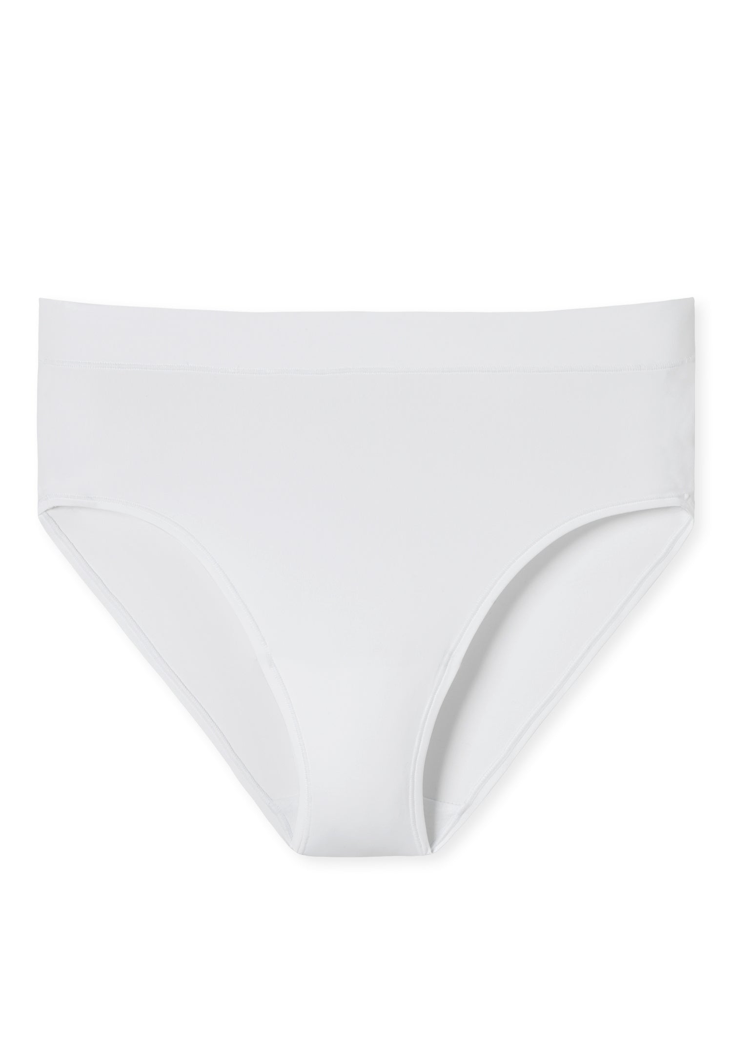 Retro - 100-weiss - Weiß