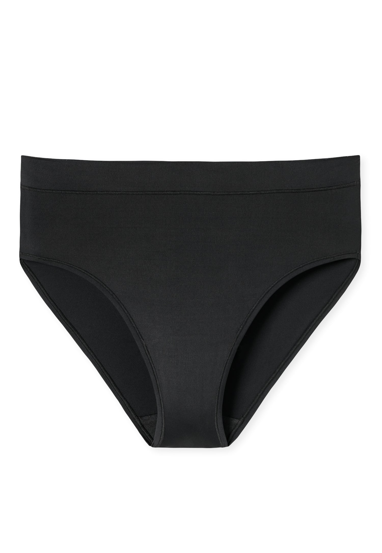 Retro - 000-schwarz - Schwarz