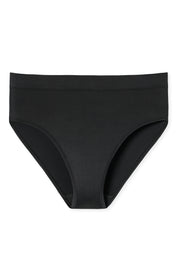 Retro - 000-schwarz - Schwarz