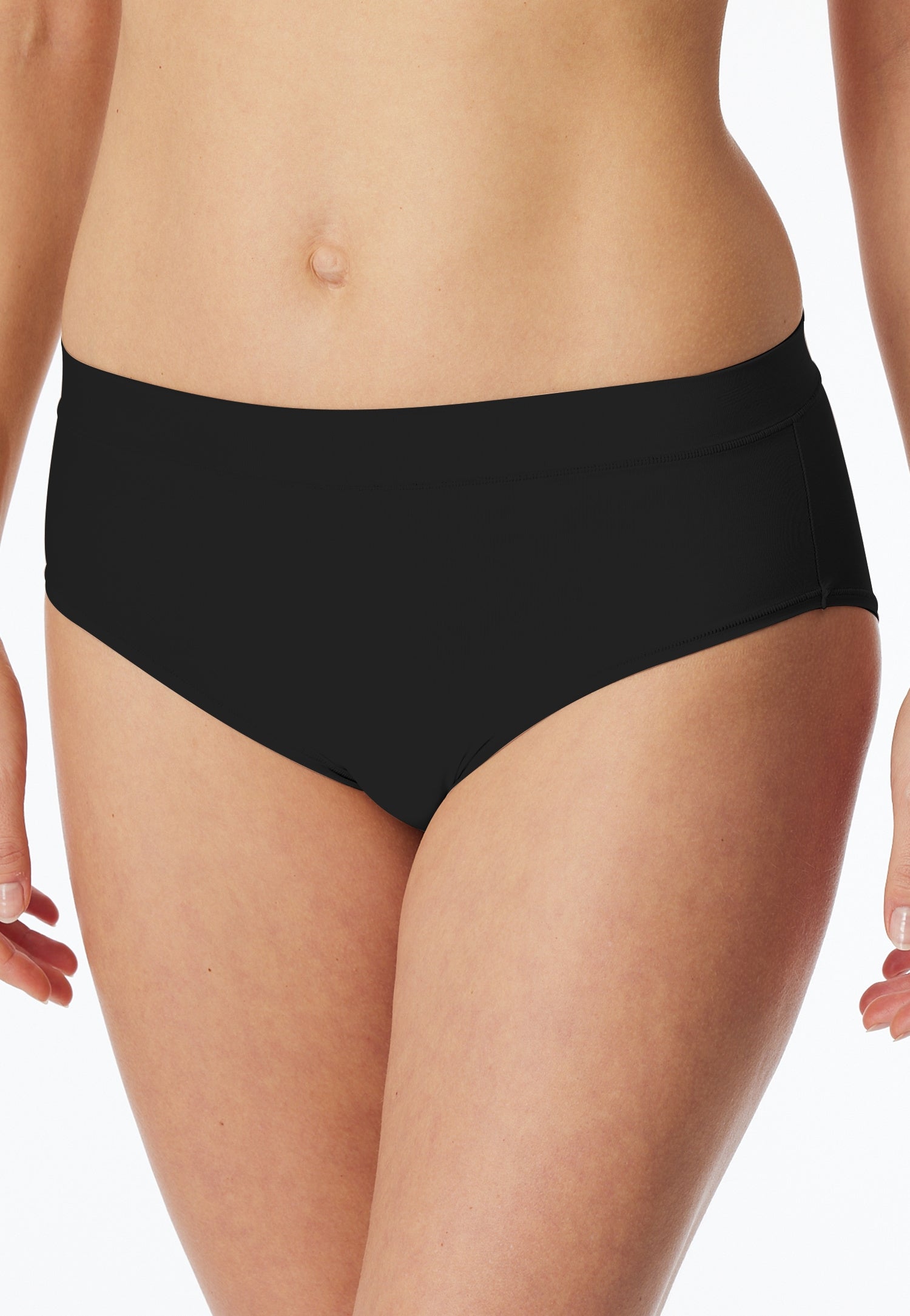 Retro - 000-schwarz - Schwarz