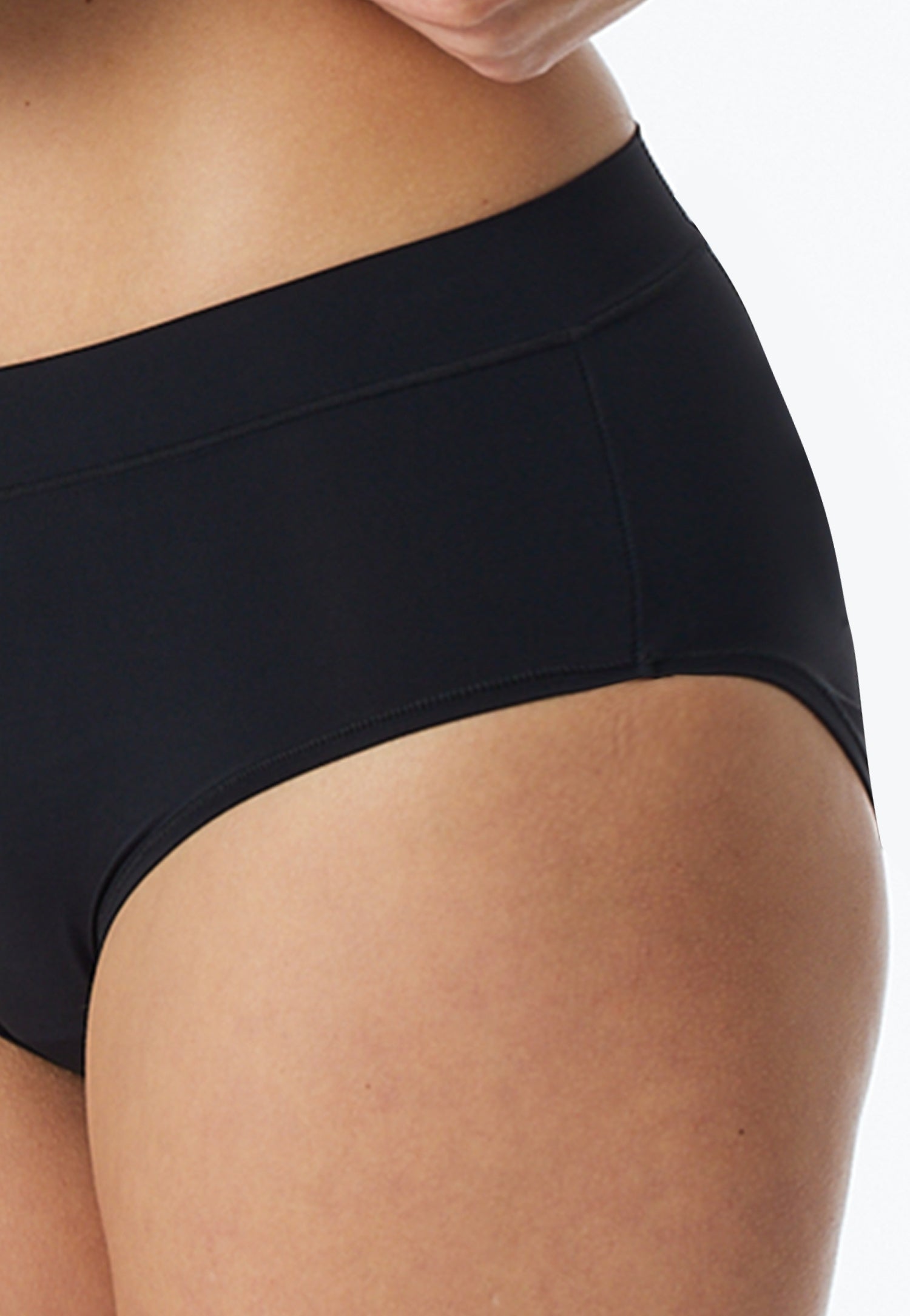 Retro - 000-schwarz - Schwarz