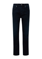 Jeans Slim Fit - 59Z7-BLUE - Blau