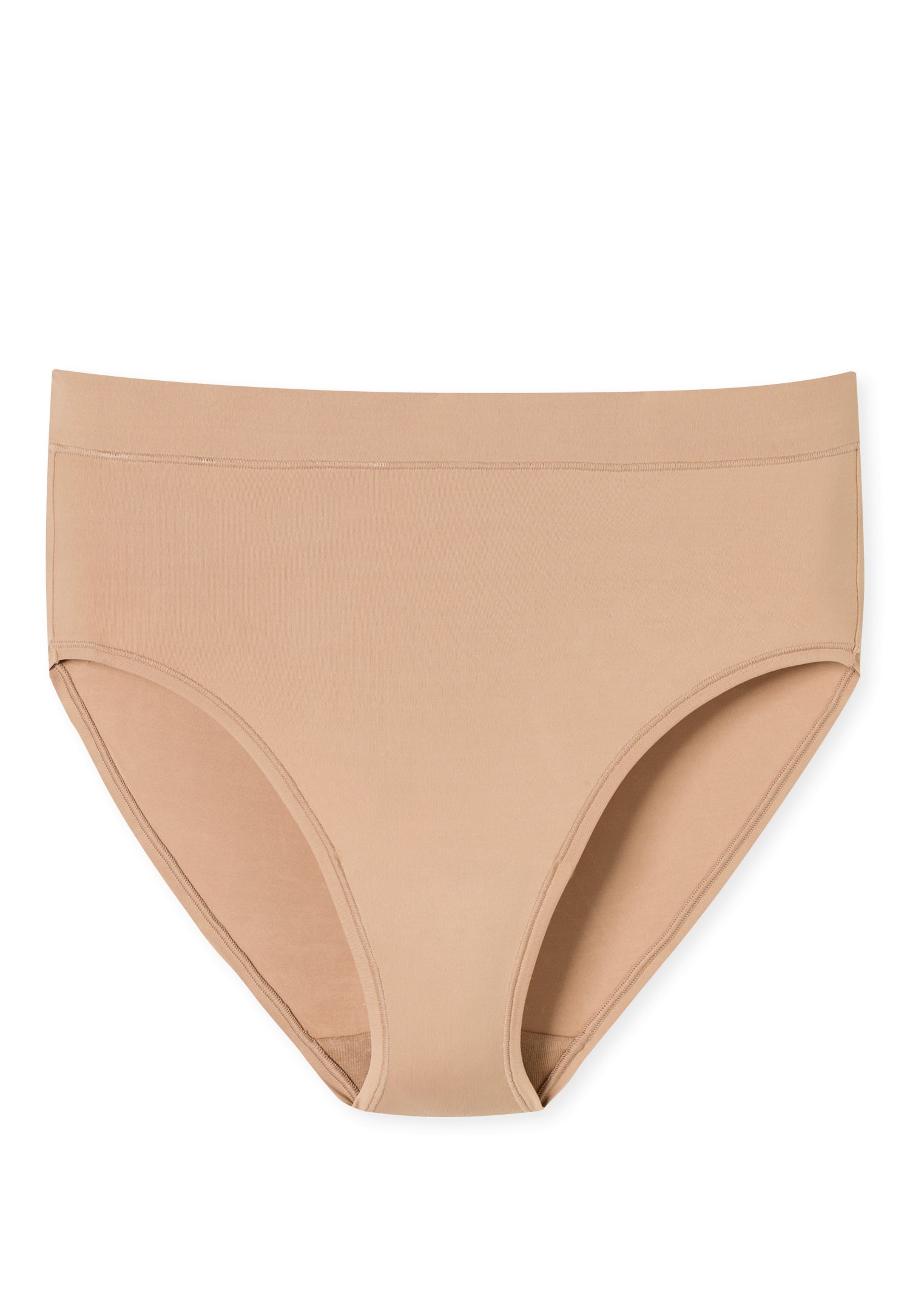 Retro - 411-maple - Beige