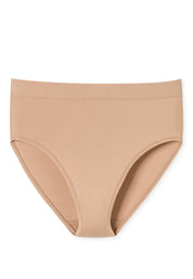 Retro - 411-maple - Beige