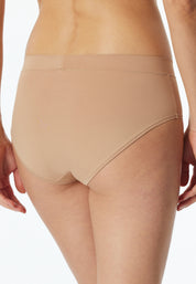 Retro - 411-maple - Beige