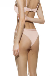 Brasil - 38-blossom - Beige