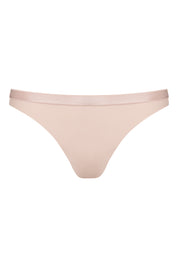Brasil - 38-blossom - Beige