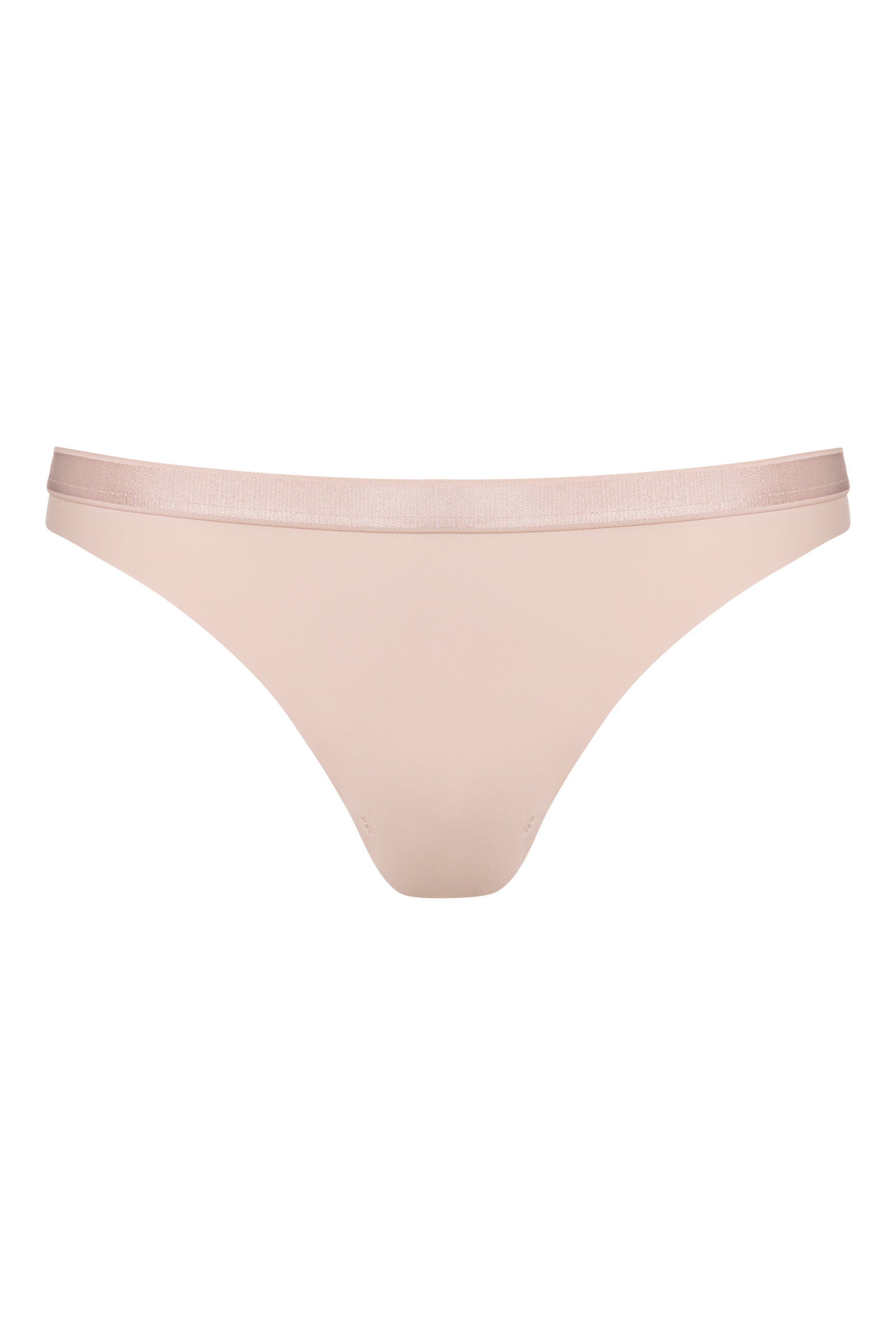 Brasil - 38-blossom - Beige