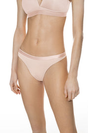 Brasil - 38-blossom - Beige