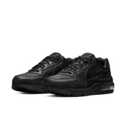 Sneaker Air Max LT3 - 020-BLACK/BLACK-BLACK