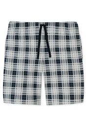 Bermuda - 904-multicolor 1 - Mehrfarbig