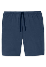 Bermuda - 819-royal - Blau