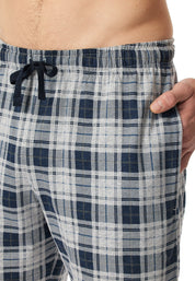 Bermuda - 904-multicolor 1 - Mehrfarbig