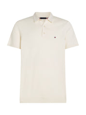 Poloshirt - Z00-YELLOW - Creme