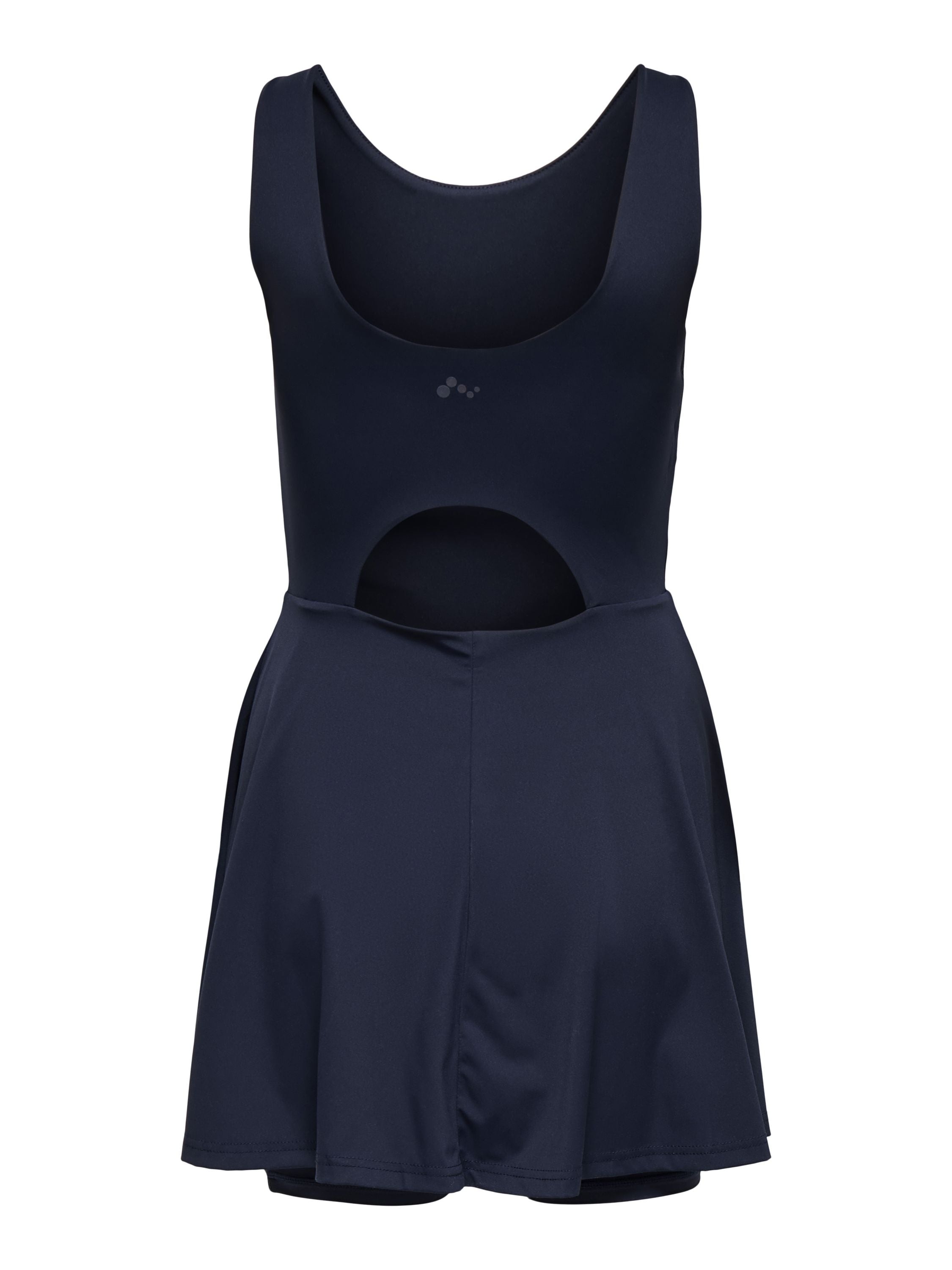 Funktionskleid ONPRACK Mini - Night Sky - Blau