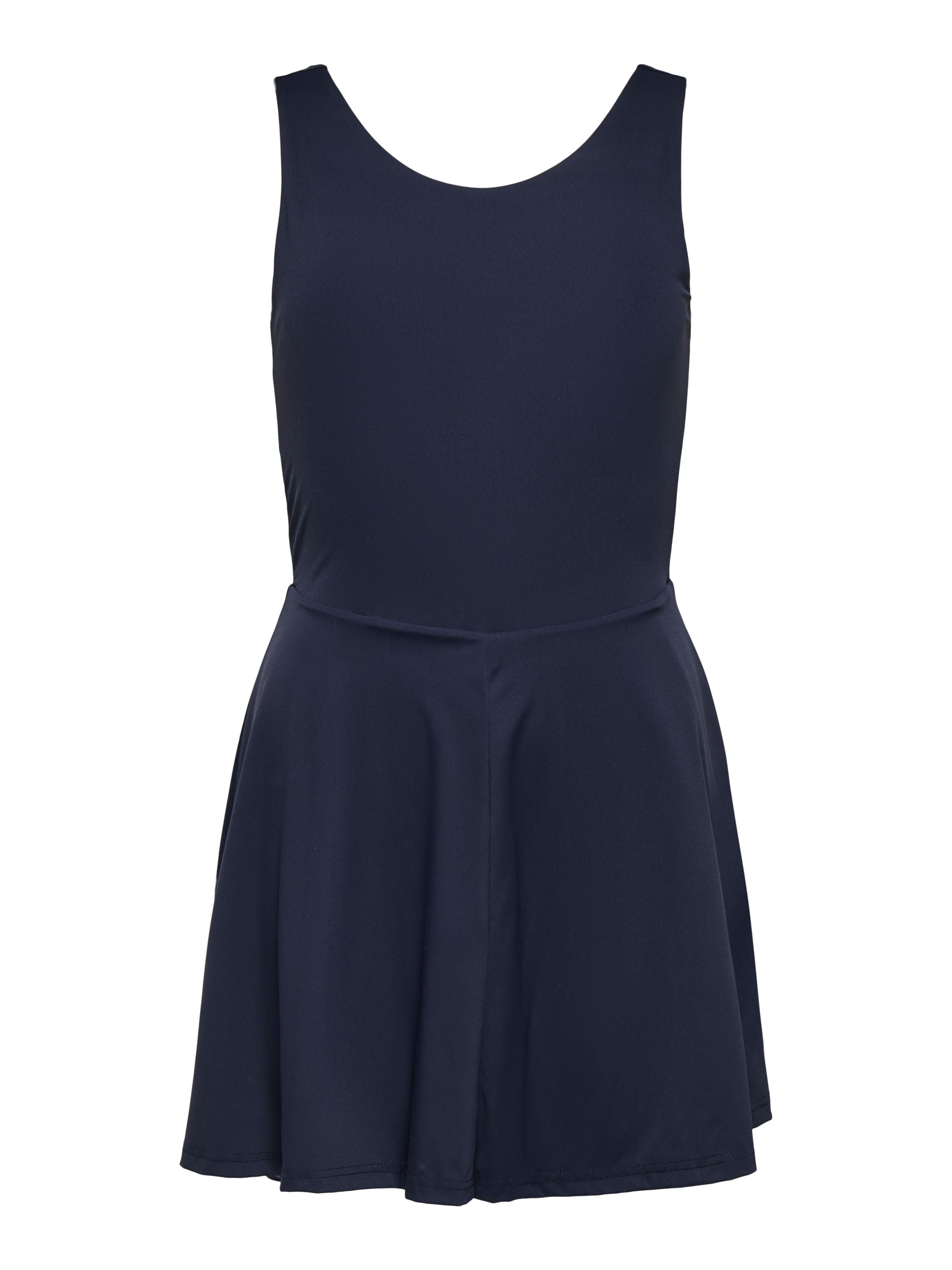 Funktionskleid ONPRACK Mini - Night Sky - Blau