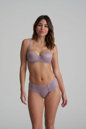 Slip AVERO - SOF - Rosa