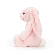 Kuscheltier Bashful Pink Bunny - ka - Rosa