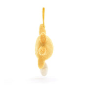 Spieluhr Amuseable Sun - ka - Gelb