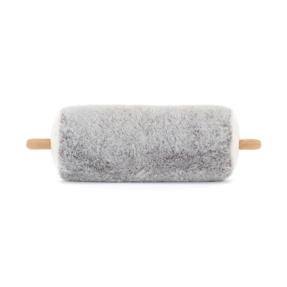 Kuscheltier AMUSEABLES GOAT CHEESE - Grau