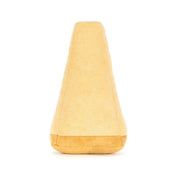 Kuscheltier AMUSEABLES PARMESAN - Gelb