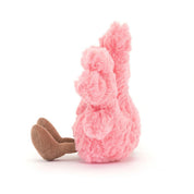 Kuscheltier Amuseables Coral - ka - Pink