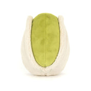 Kuscheltier AMUSEABLES HORATIO PISTACHIO - Creme