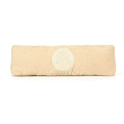 Kuscheltier AMUSEABLES RULER - Beige