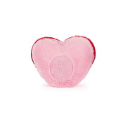 Kuscheltier AMUSEABLES COLETTE HEART MACARON - Pink