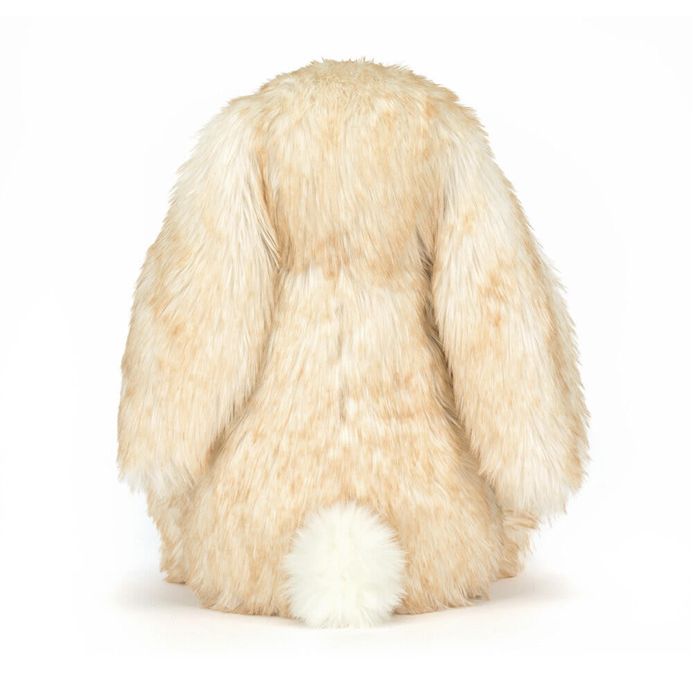 Kuscheltier SPRINGLOWE LUXE BUNNY BIG - Creme