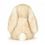 Kuscheltier SPRINGLOWE LUXE BUNNY BIG - Creme