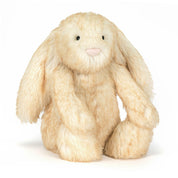 Kuscheltier SPRINGLOWE LUXE BUNNY BIG - Creme