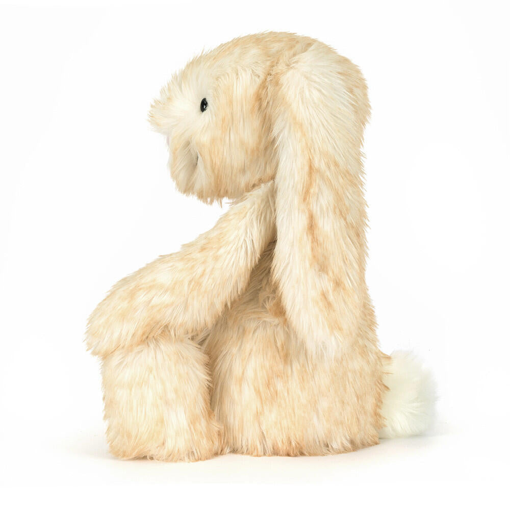 Kuscheltier SPRINGLOWE LUXE BUNNY BIG - Creme