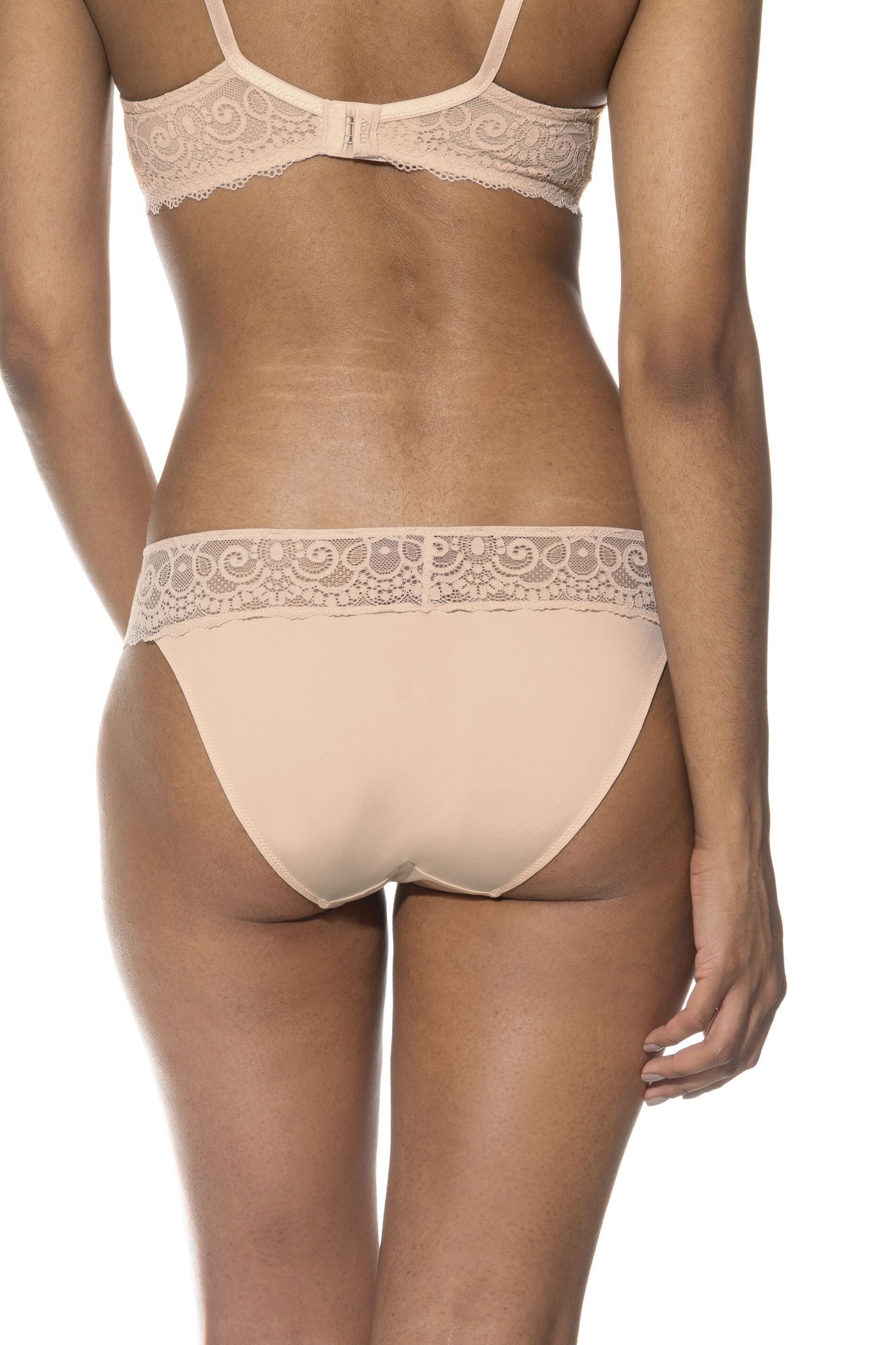 Mini-Slip - 703-bailey - Beige