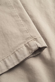 Loose Fit Hose - 262-Medium Beige - Beige