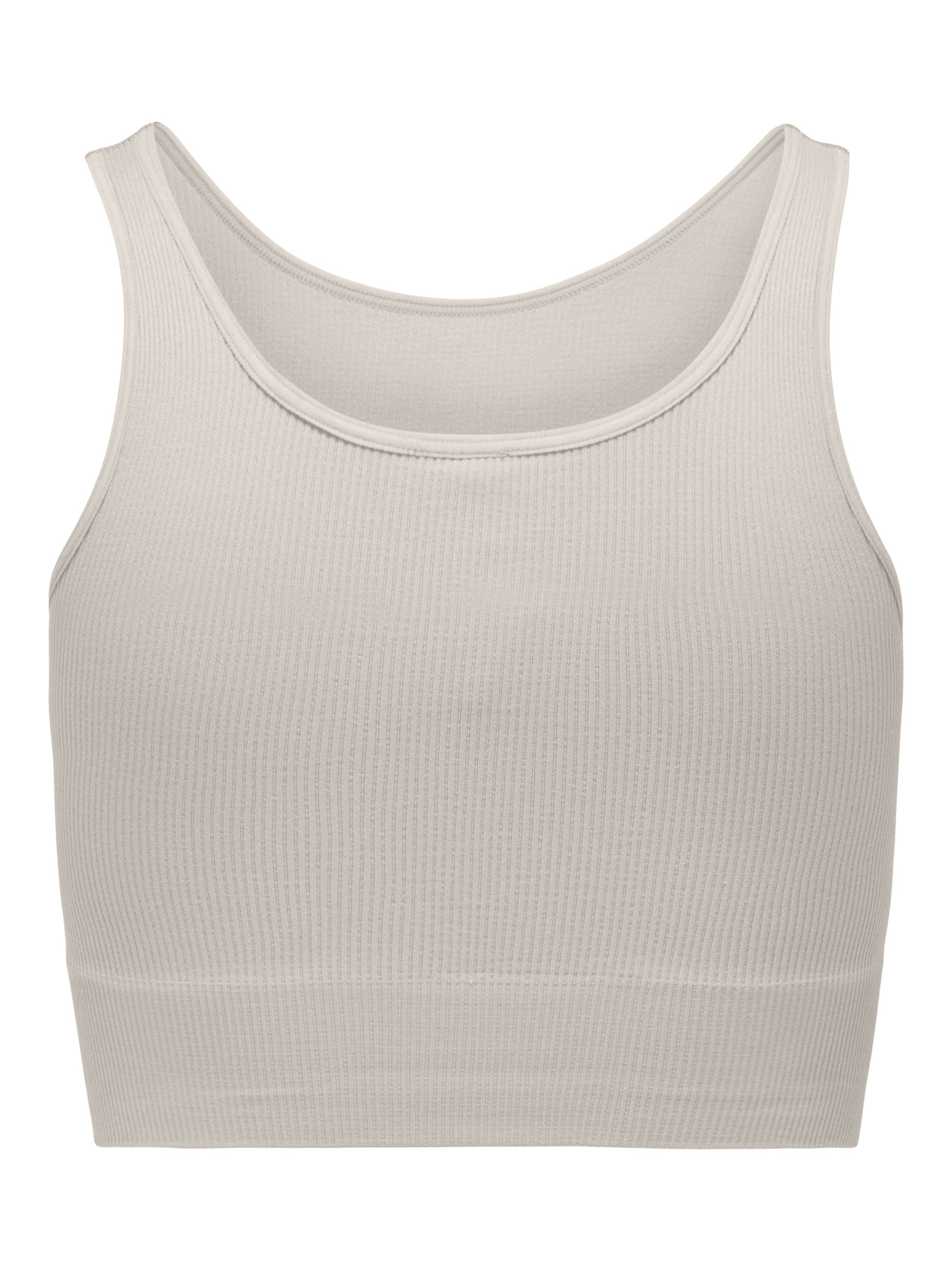 Top ONPJAIA cropped - Nacreous Cloud - Grau