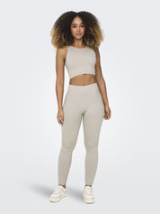 Top ONPJAIA cropped - Nacreous Cloud - Grau