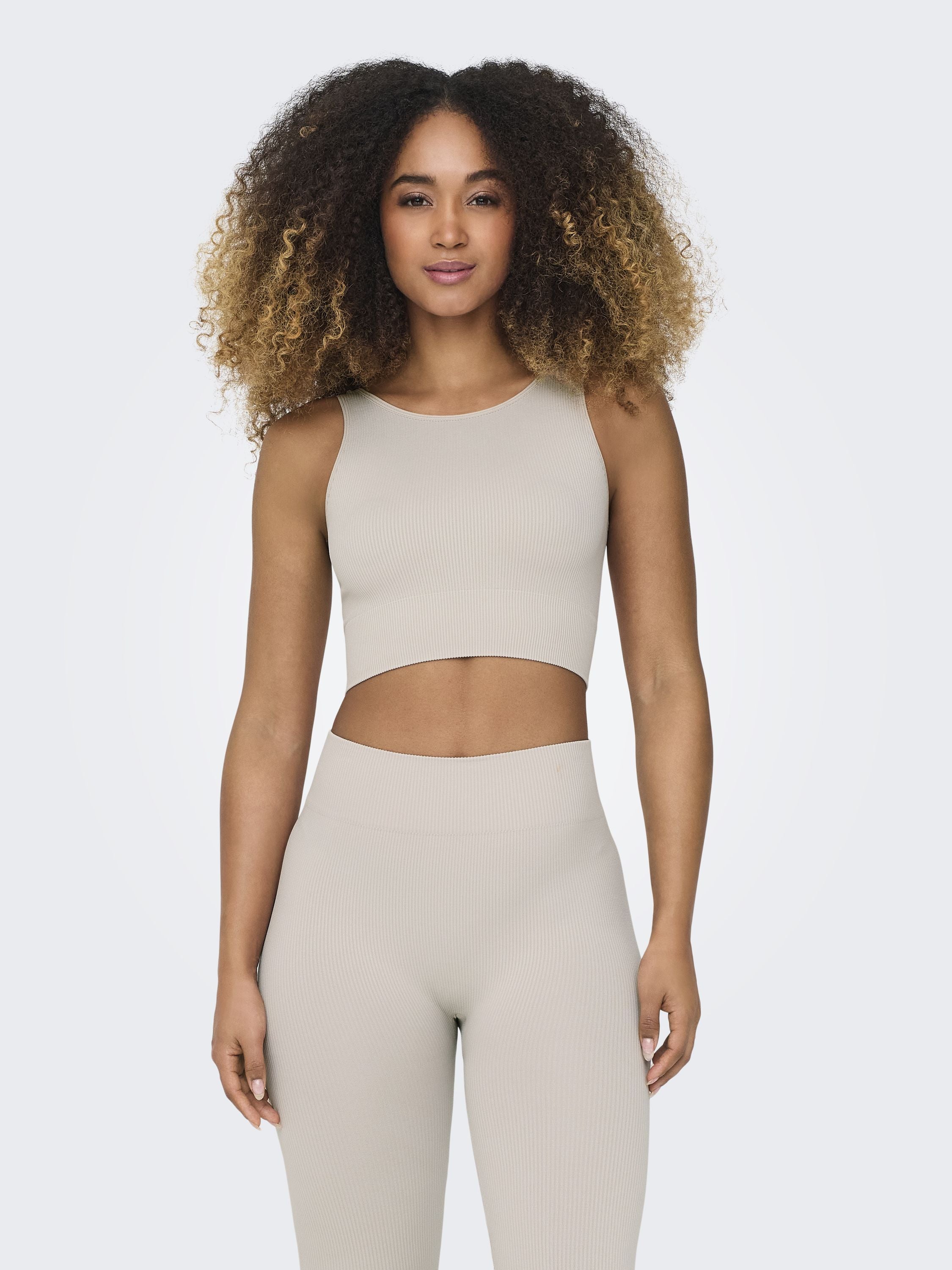 Top ONPJAIA cropped - Nacreous Cloud - Grau