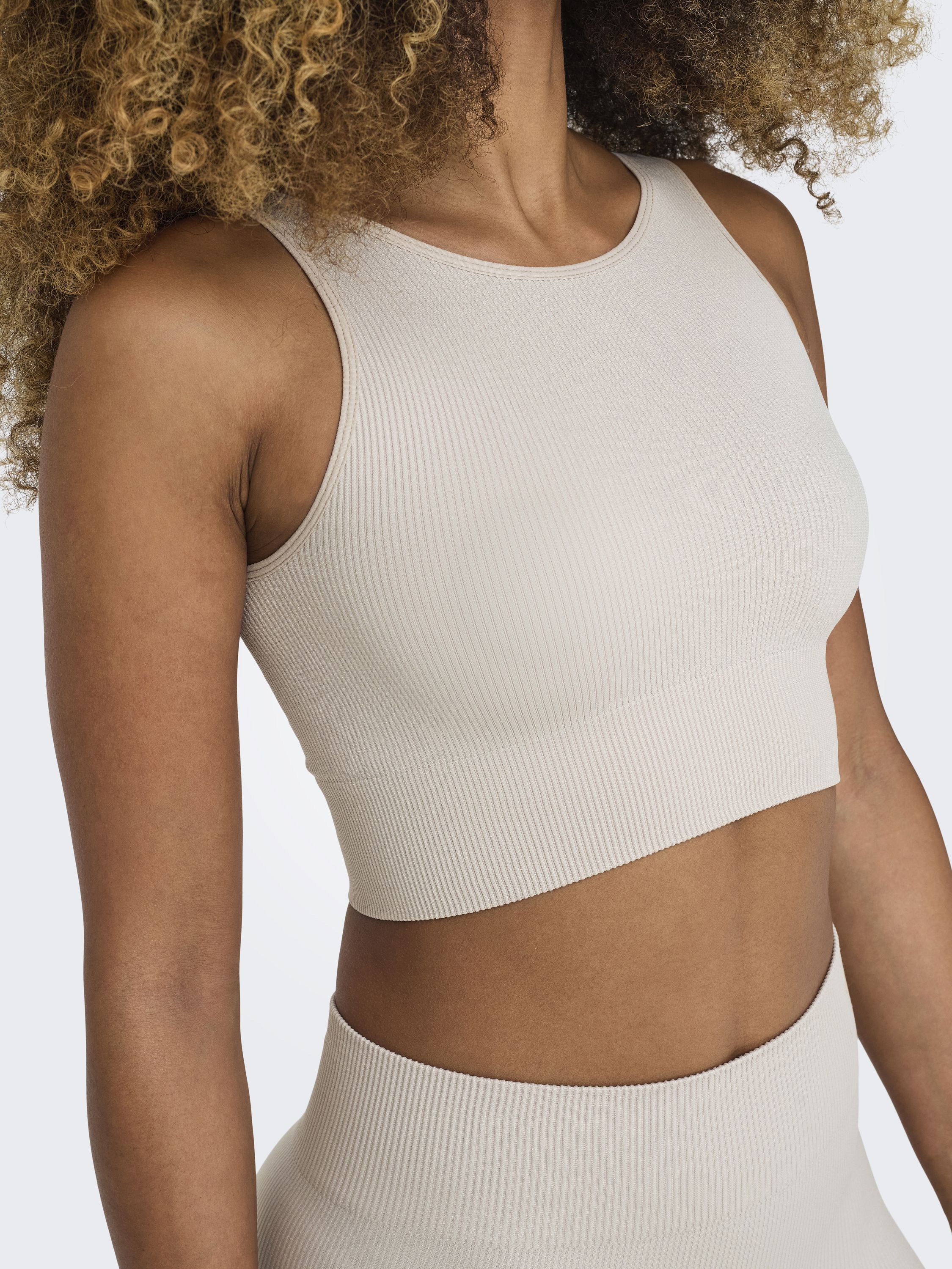 Top ONPJAIA cropped - Nacreous Cloud - Grau