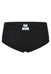 Panty - REVIVAL - 000-schwarz - Schwarz