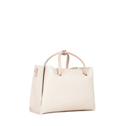 Handtasche ALEXIA - 991-ECRU - Beige