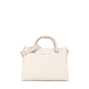 Handtasche ALEXIA - 991-ECRU - Beige