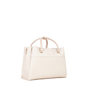 Handtasche ALEXIA - 991-ECRU - Beige