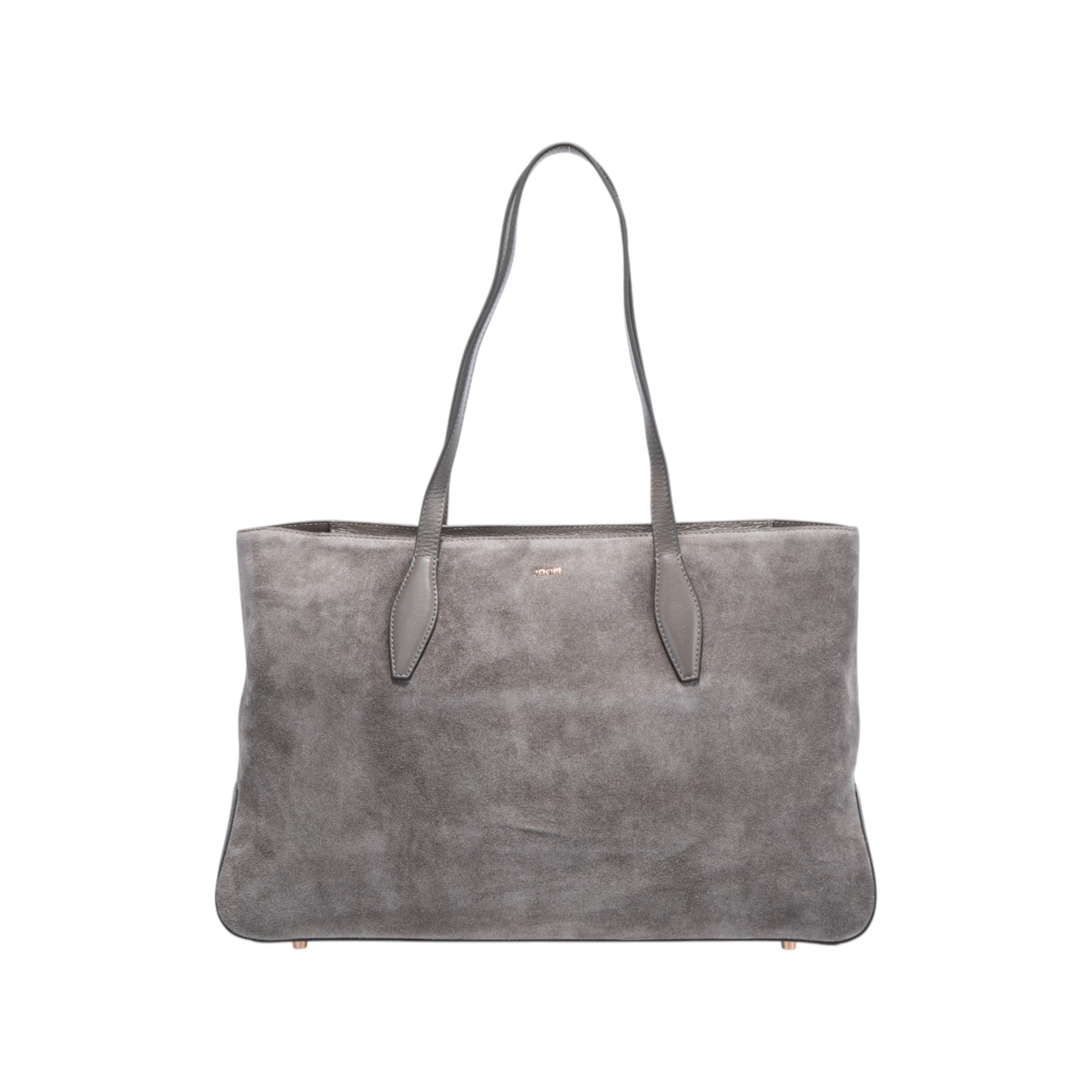 Shopper SOFISTA DOLCE ISADORA - 800-grau - Grau