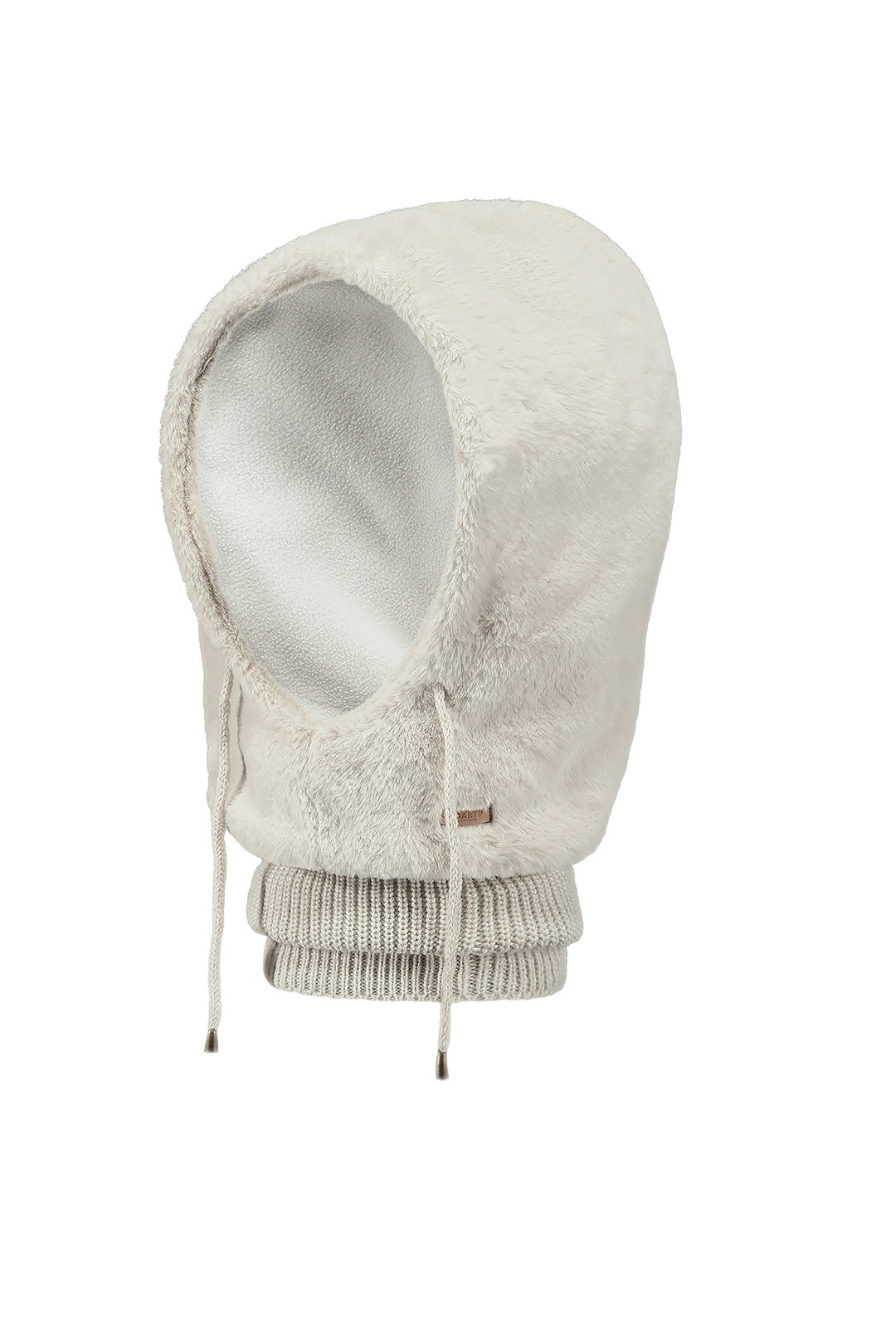 Kapuze ELIESS - cream - Creme