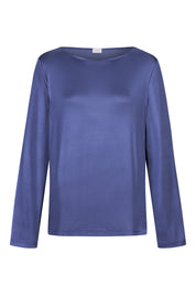 Nachthemd - 1724-astral night - Violett